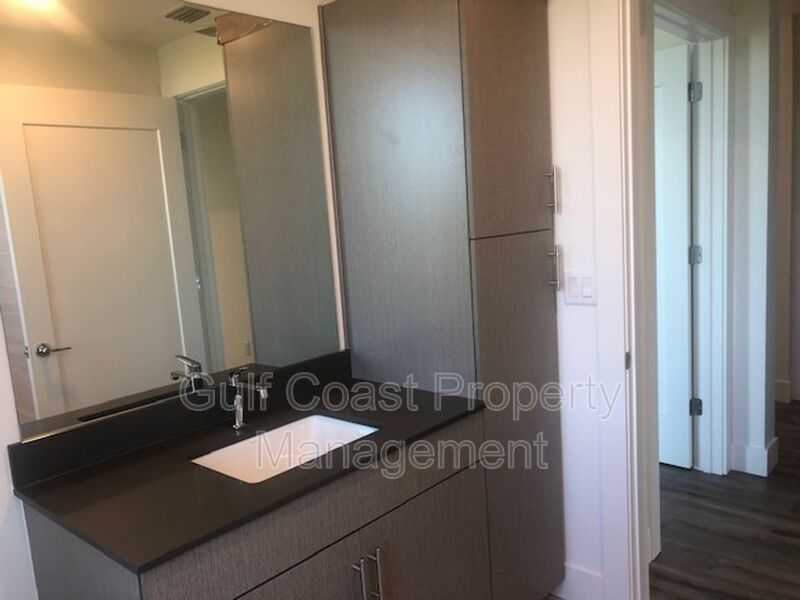 1709 N. Tamiami Trail Unit #501 Sarasota FL 34236 - Photo 8