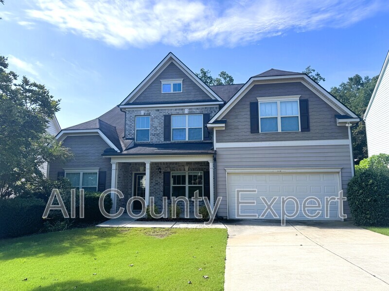 Main image for 4215 Hopewell Manor Drive