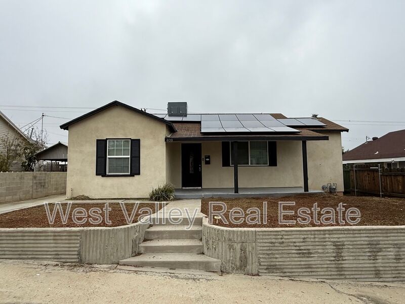 Taft House: 408 F St