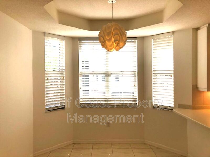232 Hidden Bay Drive 301 Osprey FL 34229 - Photo 5