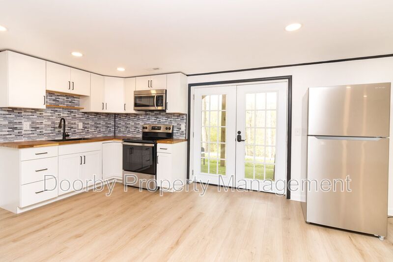 Chattanooga Condo: 1313 Timbercrest Lane