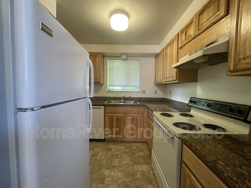 photo of rental property