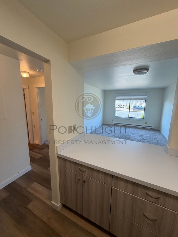 Everson Condo: 112 Blair Drive - 9