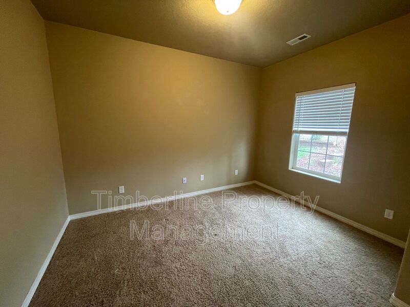 photo of rental property