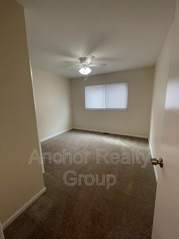 Virginia Beach Condo: 2226 Sedgewick Drive