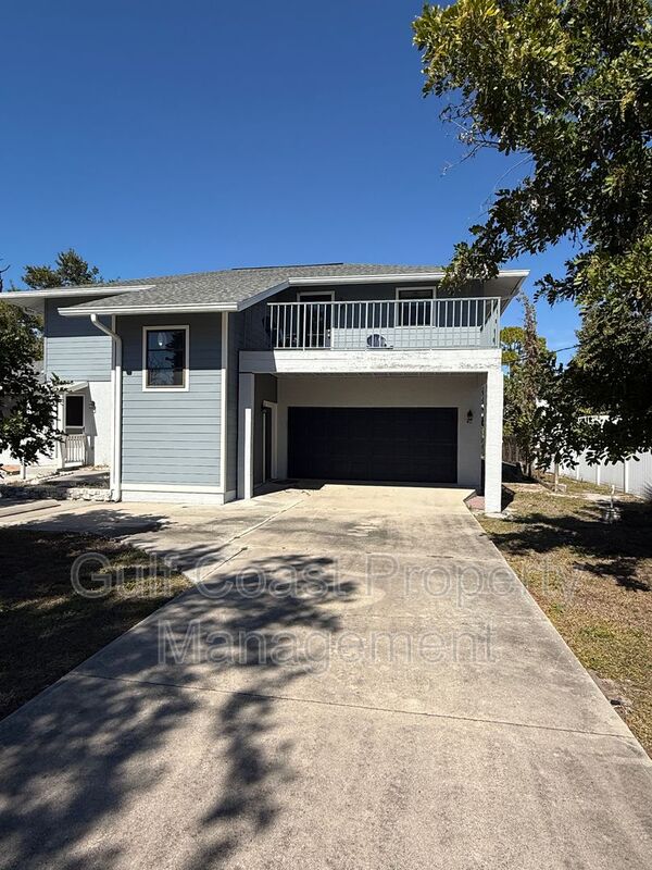 Englewood Condo: 40 1st Ave