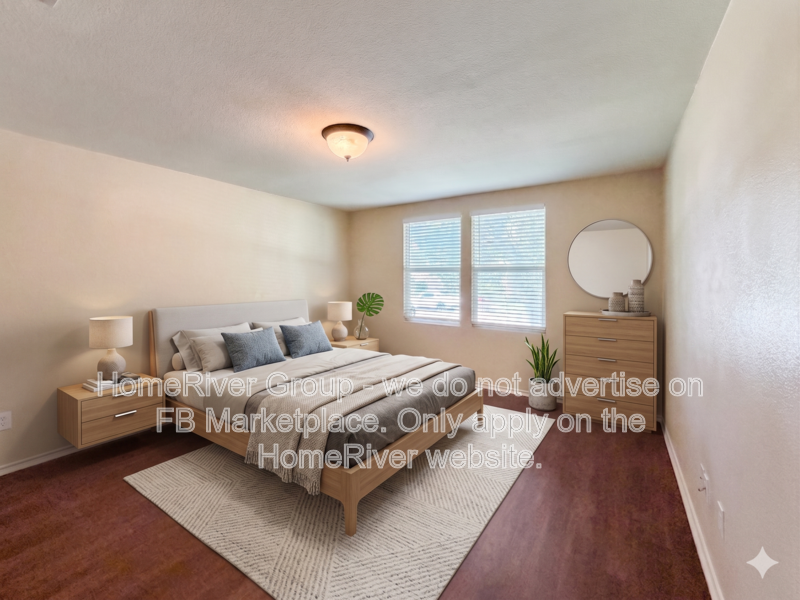 Wylie House: 3013 Meadow Bluff Dr