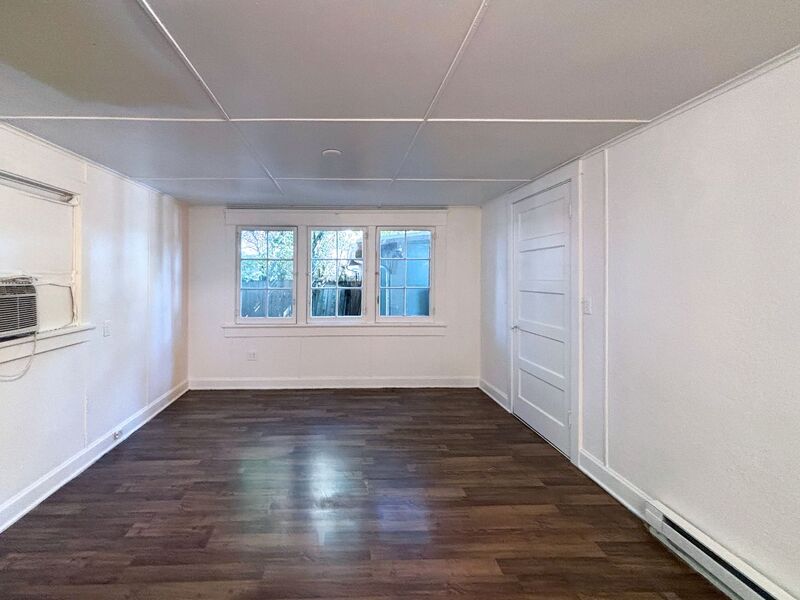 Photo 16 of rental home at 444 Blair Boulevard