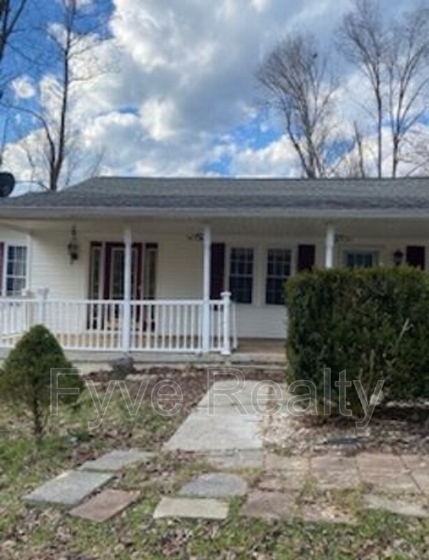 Request a Viewing for 262 Kimberly Ln Tenant Turner