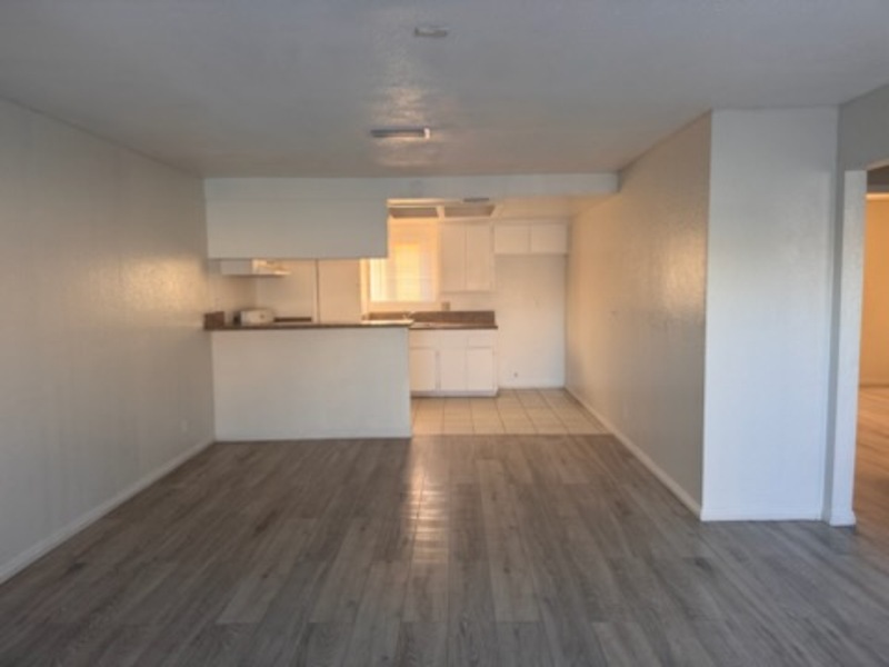 Apple Valley Condo: 21601 Powhatan Rd