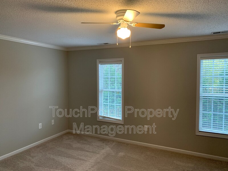 photo of rental property