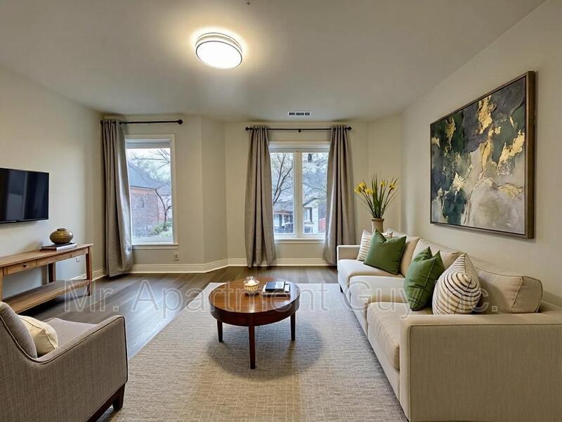 hamilton Condo: 88 clyde st
