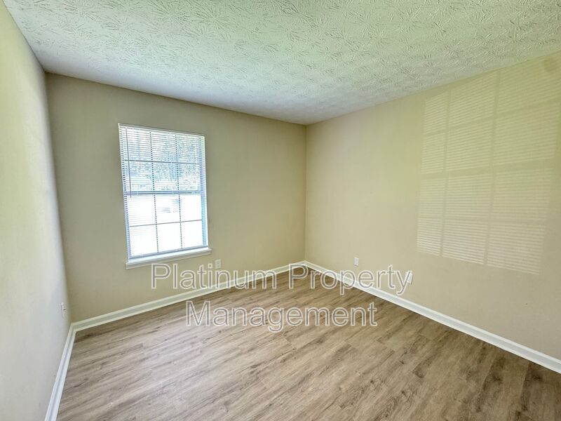 photo of rental property