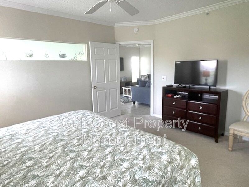 photo of rental property