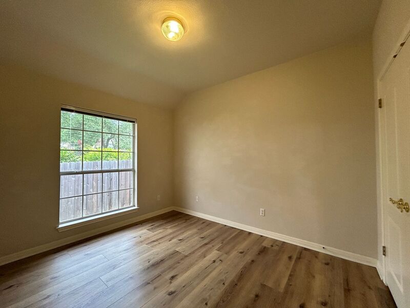 photo of rental property