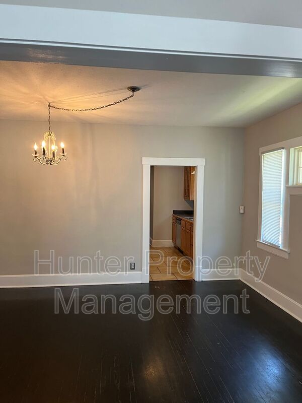 photo of rental property