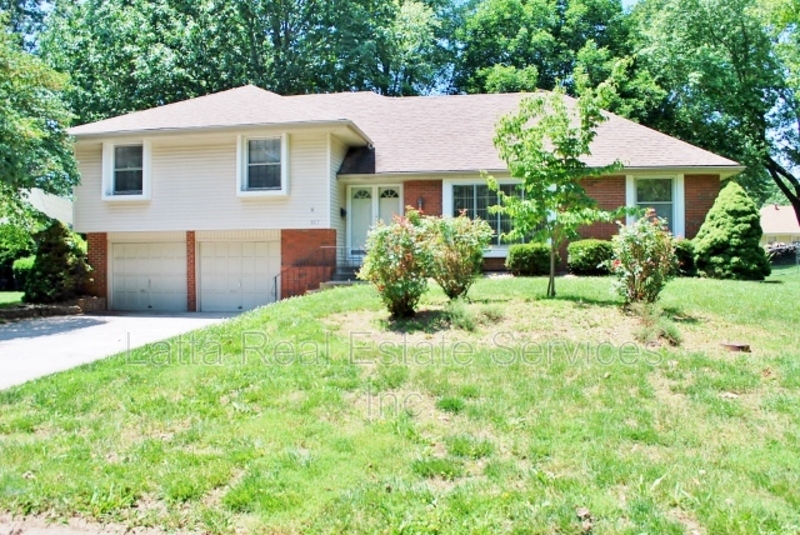 request-a-viewing-for-807-nw-10th-st-tenant-turner