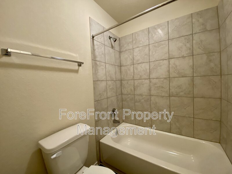 photo of rental property