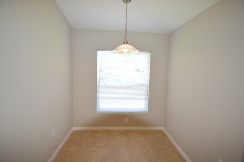 photo of rental property