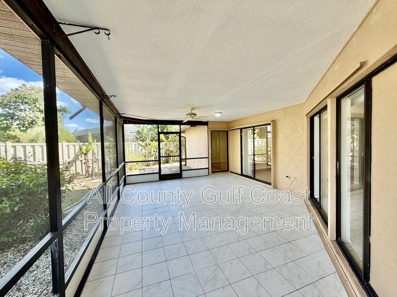 Main Rental Photo 10