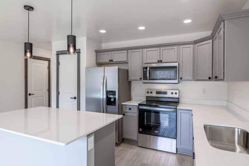 Helena Condo: 3391 Crosswind Court - 2