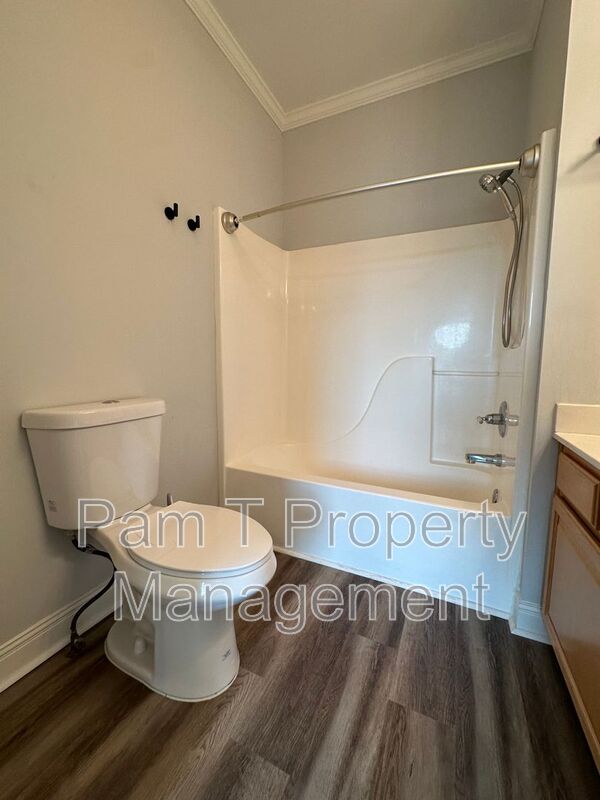 photo of rental property