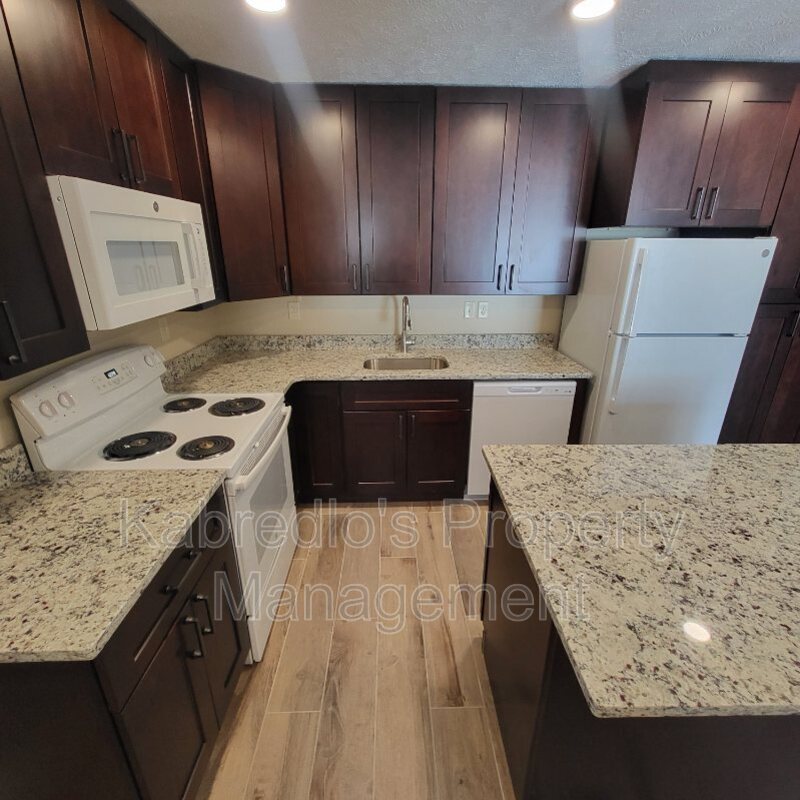 Lincoln Condo: 4401 S. 27th St.