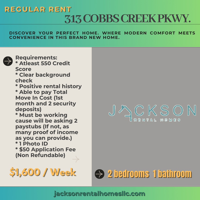 Philadelphia Condo: 313 Cobbs Creek Parkway - 1
