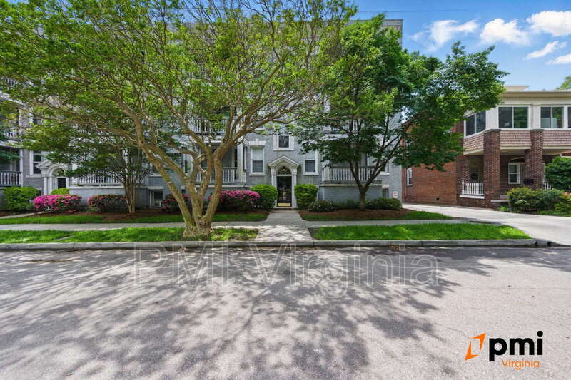 Norfolk Condo: 1019 Westover Avenue