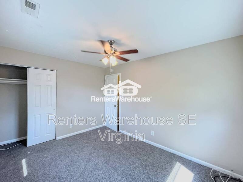 photo of rental property