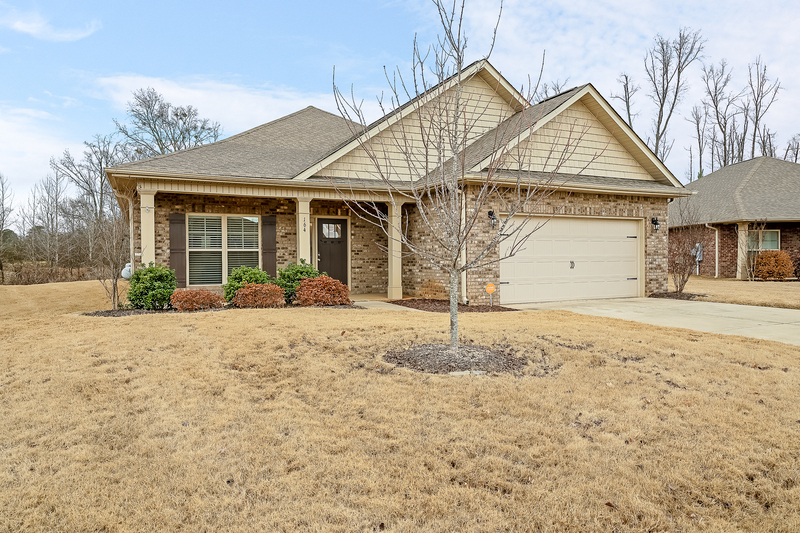 Request a Viewing for 164 Kenton Lane Tenant Turner