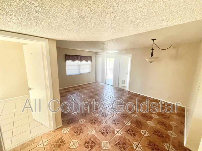 Port Charlotte Condo: 19505 Quesada Ave
