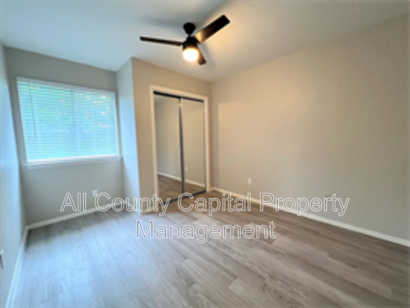 Main Rental Photo 3
