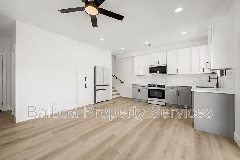 Phoenix Condo: 920 E Pasadena Ave