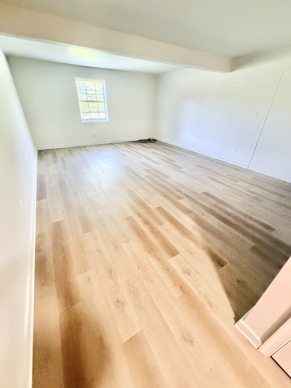 Richmond Condo: 3201 Chamberlayne ave