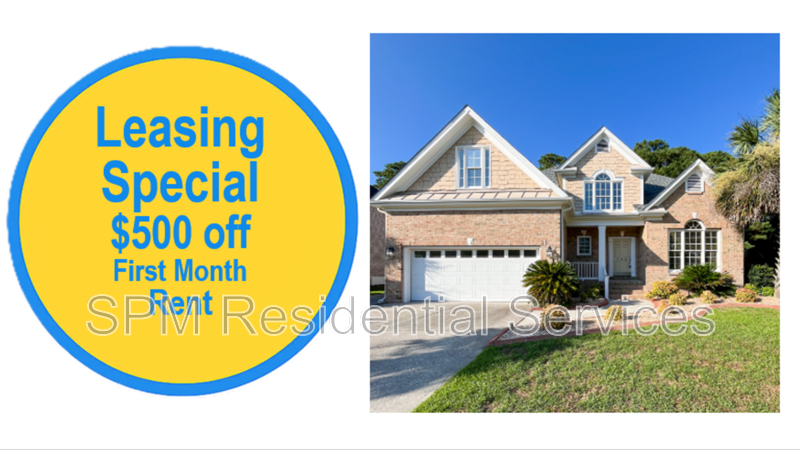 Wilmington House: 726 Wine Cellar Cir