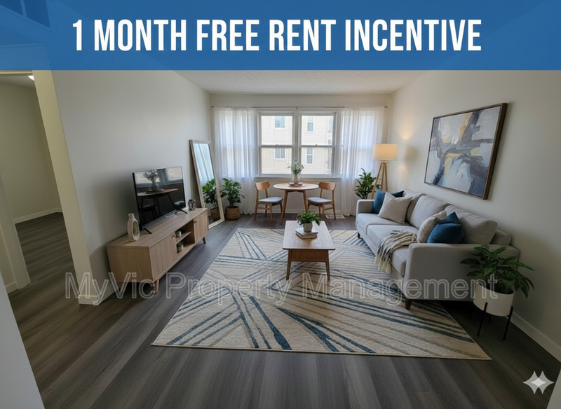 Edmonton Condo: 9620 82 Avenue