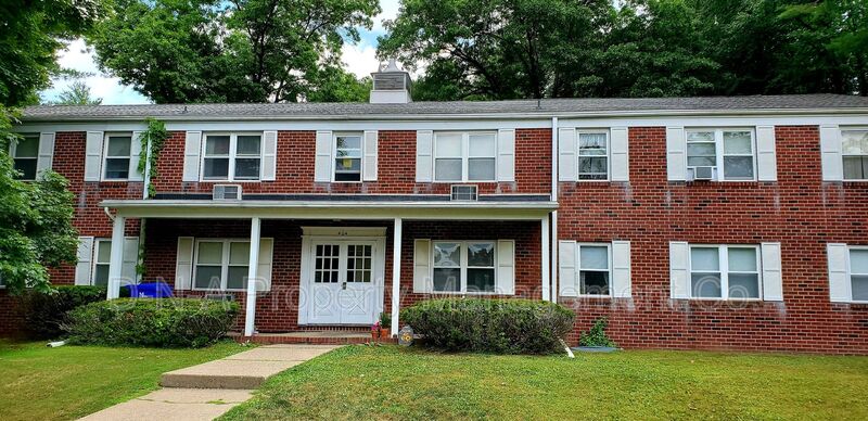 Stroudsburg Condo: 404 Woodcliff Ave