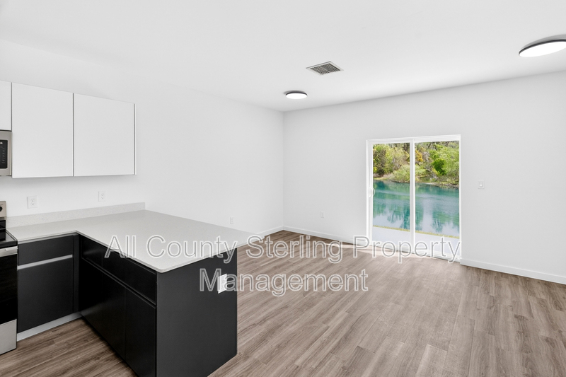 Gainesville Townhome: 1611 NW 29th Road