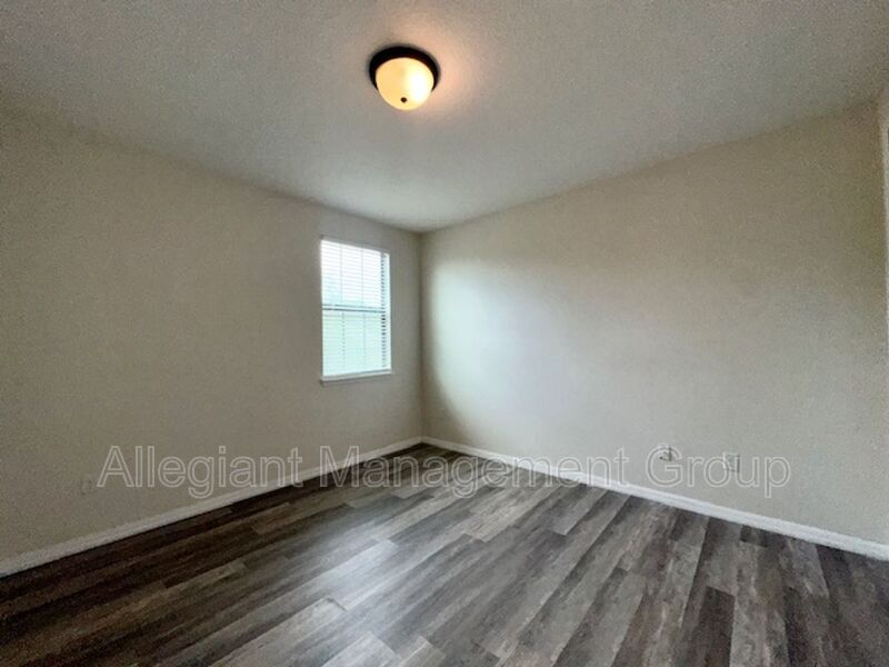 photo of rental property