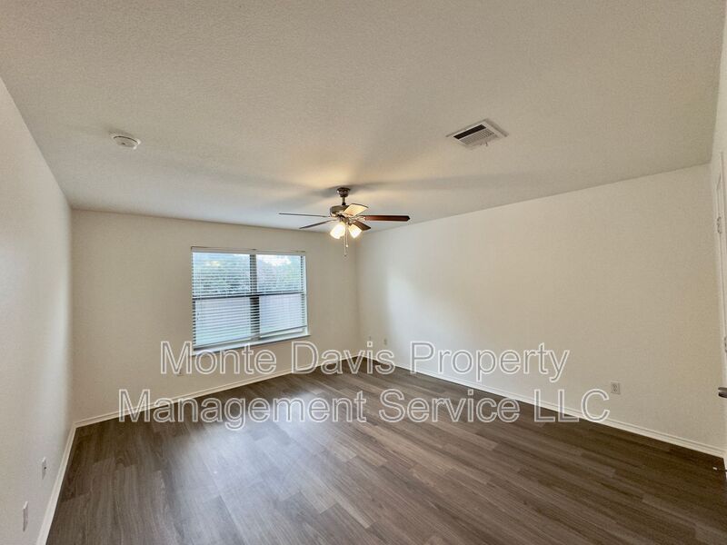 photo of rental property