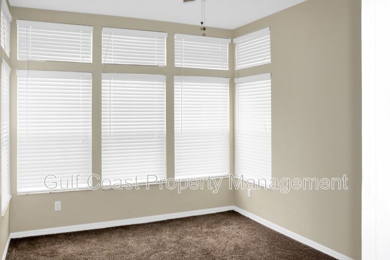 photo of rental property