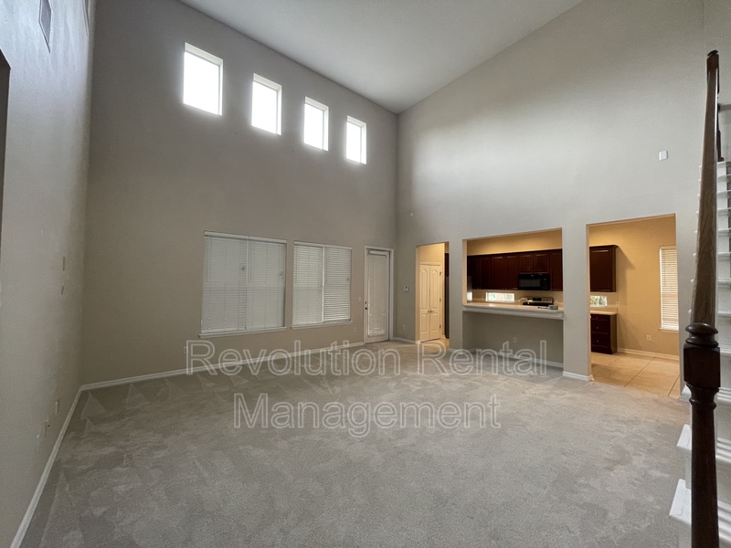 6923 Nobleton Dr FL 34786-6634 - Photo 4