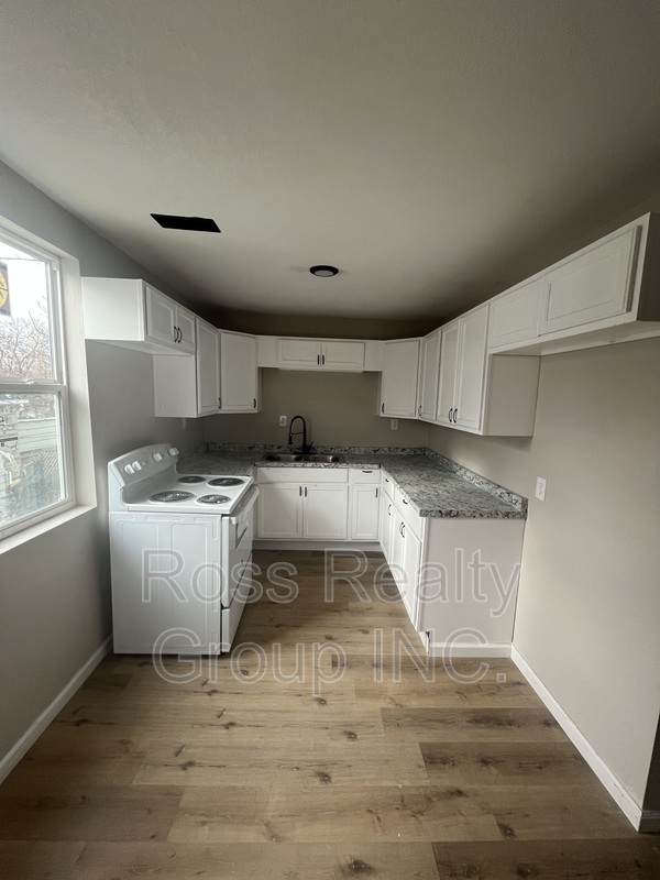 Toledo Condo: 1441 N Erie St