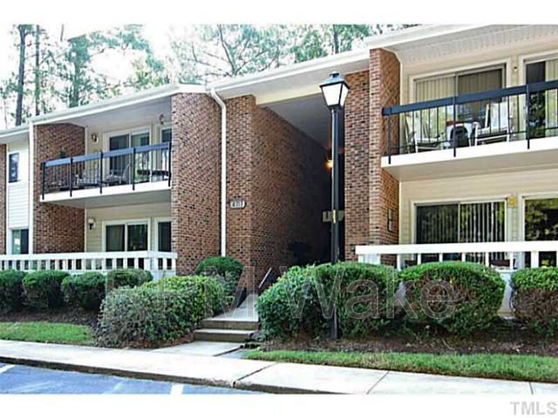 Request a Viewing for 4717 Edwards Mill Road, Unit H Tenant Turner