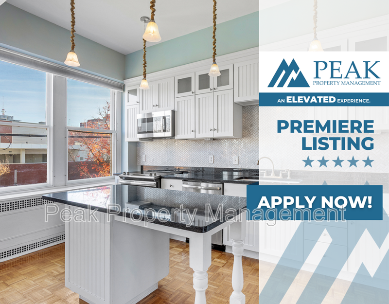 Richmond House: 212 E Clay St,