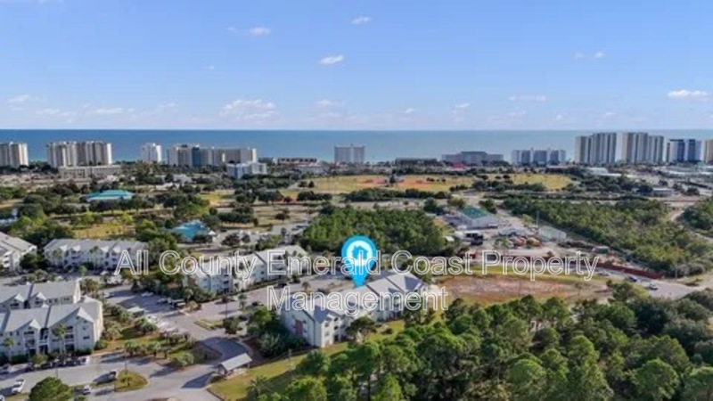 Main image for 4090 Dancing Cloud Ct Unit 260