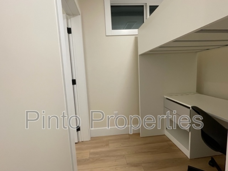 Edmonton House: 8717 110 Street Northwest