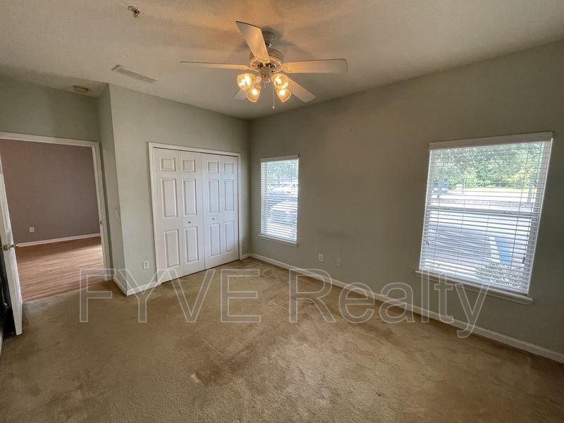 photo of rental property