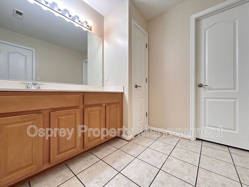 Now Available – Spacious 3-Bedroom in VB 